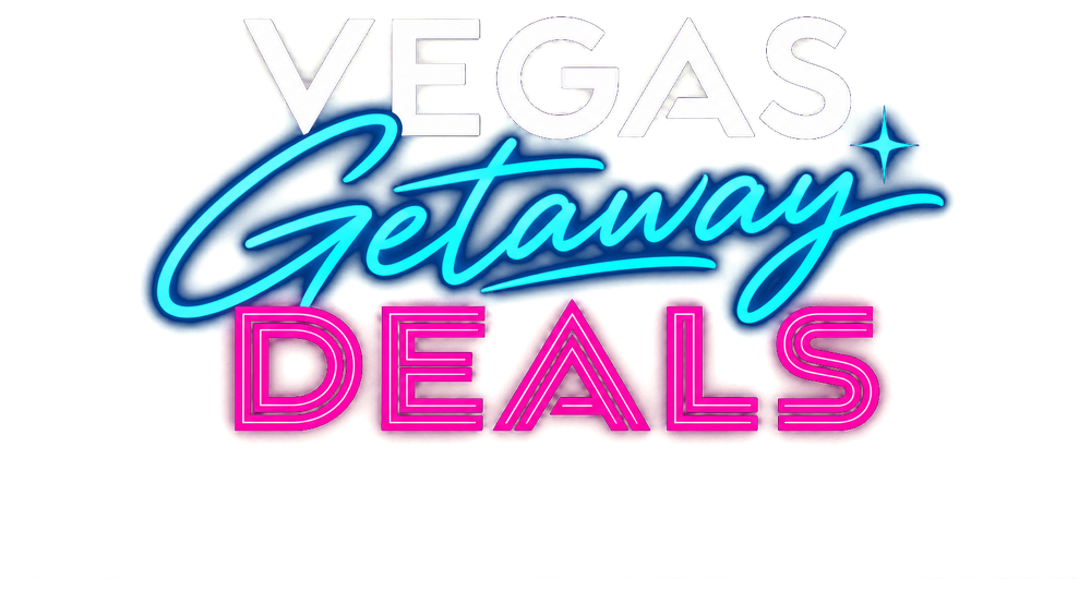 Las Vegas Getaway Deals